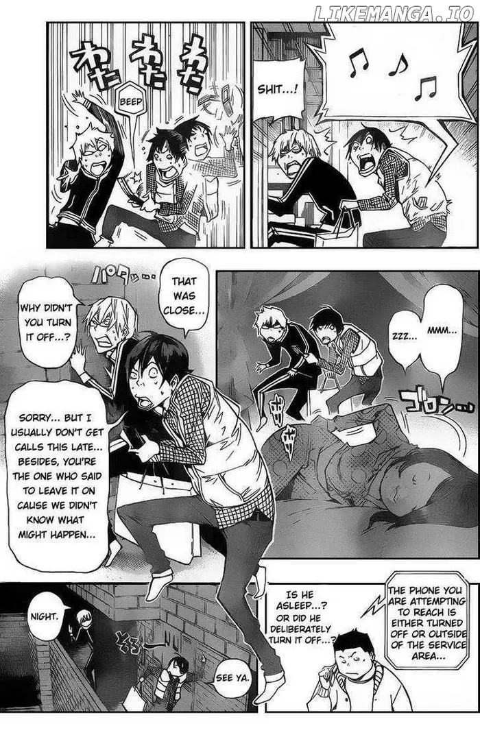 Baku Chapter 84 image 13_optimized